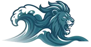 The Roar of The Sea